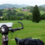 2506H 028 Iller Radweg